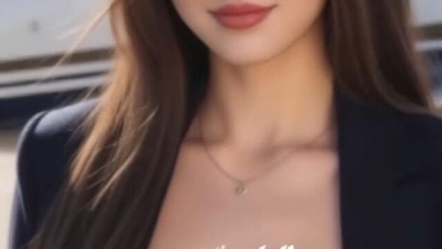 ==Watch:<< tobrut bokep Pantai  ||  2026