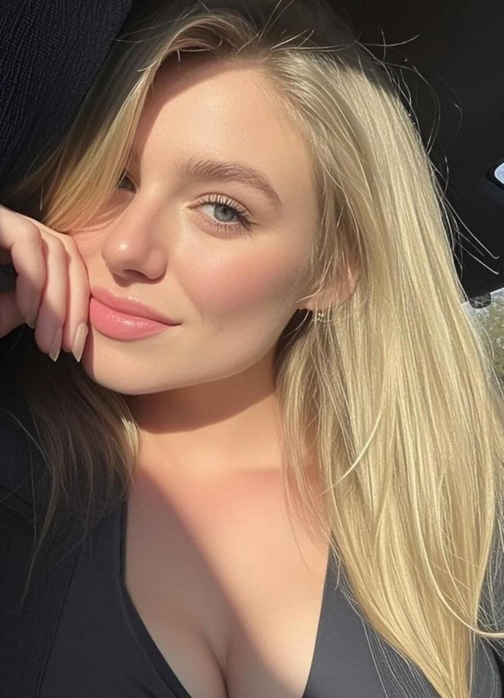 Secret: melayu bokep rekaman asli  #  ::2026]