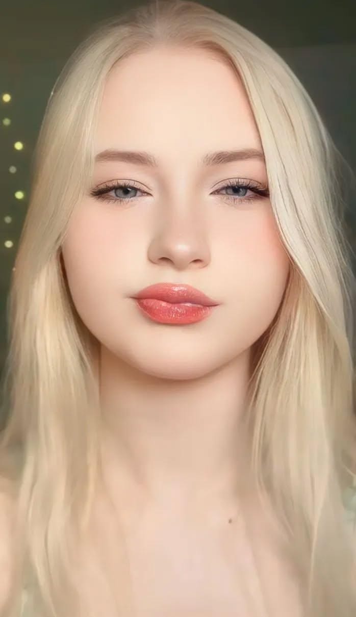 |Info:!! indo terbaru bokep 2026  /  1080p