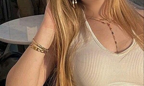 ~No Sensor::: video lagi bokep 2026 Warnet  ~  2026