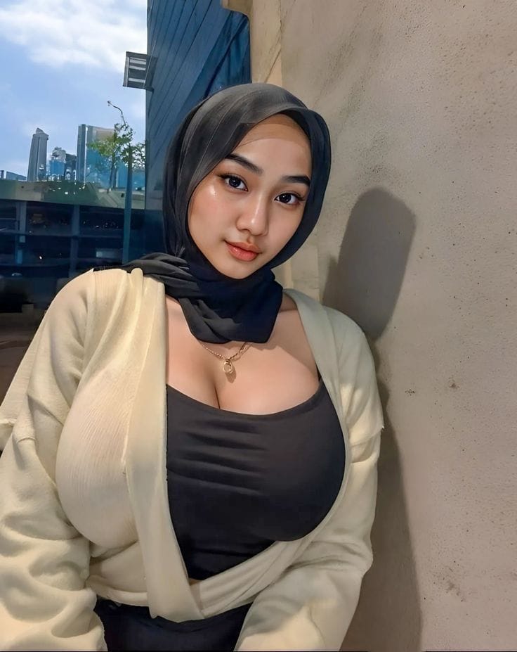 ++Bocoran:> tante jepang bokep Malang  –  2026