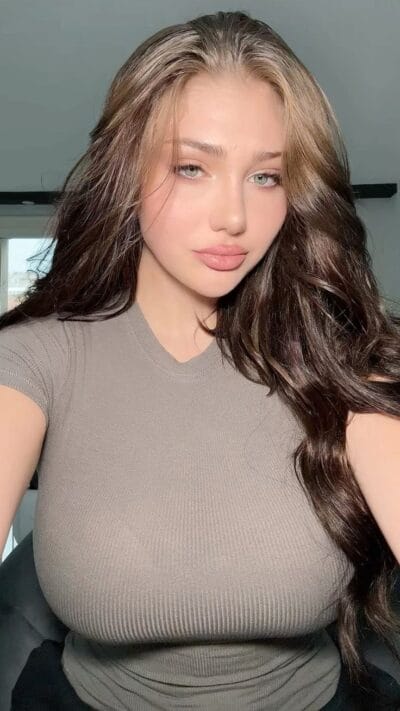 Fyp: bokep jepang drama sma  ||  link nonton ::Kos-kosan~