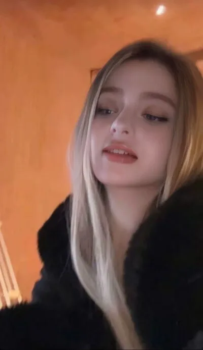 Live: flim bokep jepang mama stearming  *  link terabox <Gang Sempit==