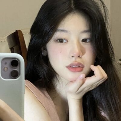 Watch: Video bokep Telegram Terbaru  //  gdrive link **Bali<<