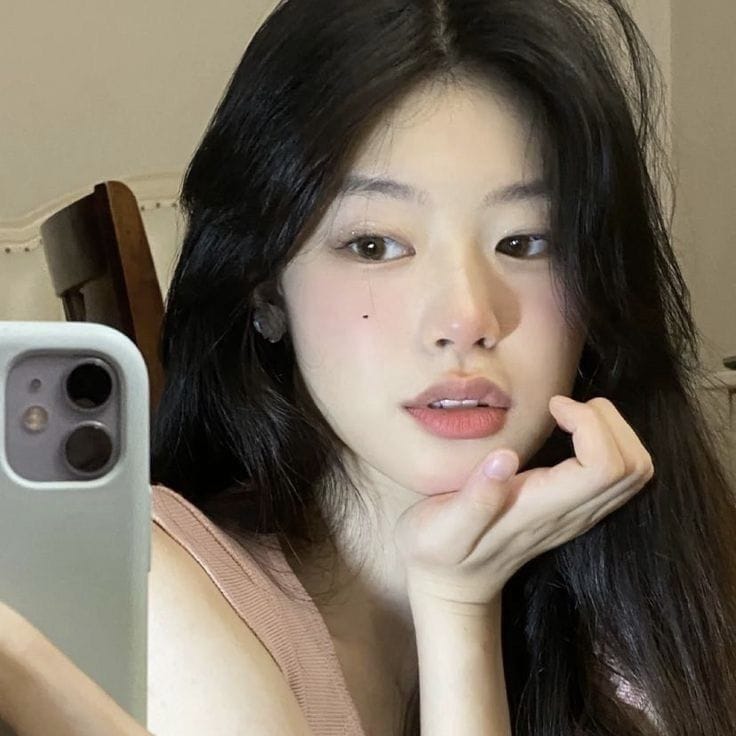 Watch: Video bokep Telegram Terbaru  //  gdrive link **Bali<<